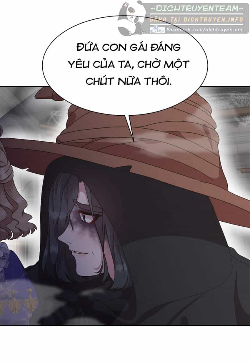 Con Gái Bảo Bối Của Ma Vương - Chương 132 - ảnh 53