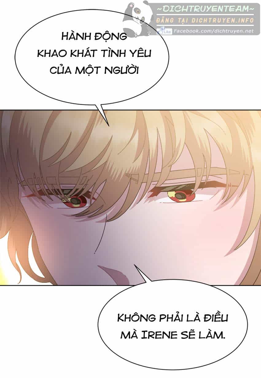 Con Gái Bảo Bối Của Ma Vương - Chương 132 - ảnh 64