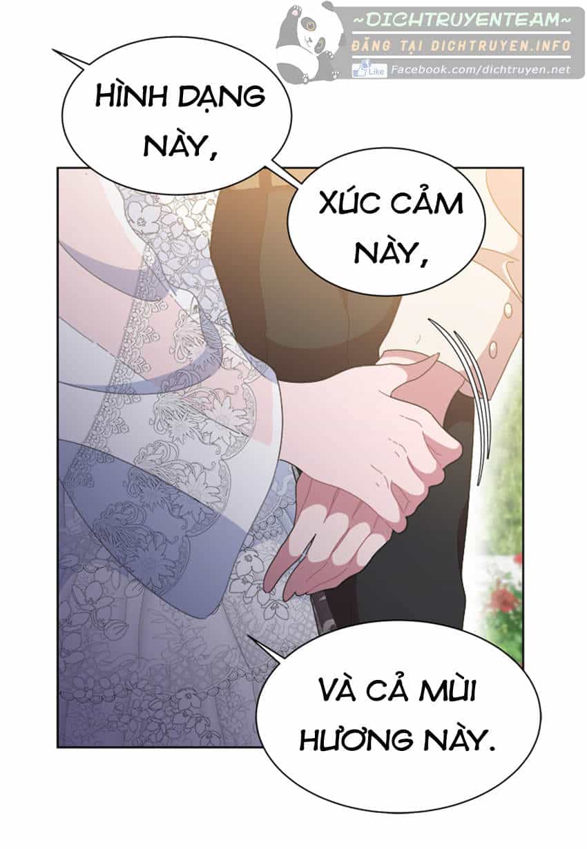 Con Gái Bảo Bối Của Ma Vương - Chương 132 - ảnh 68