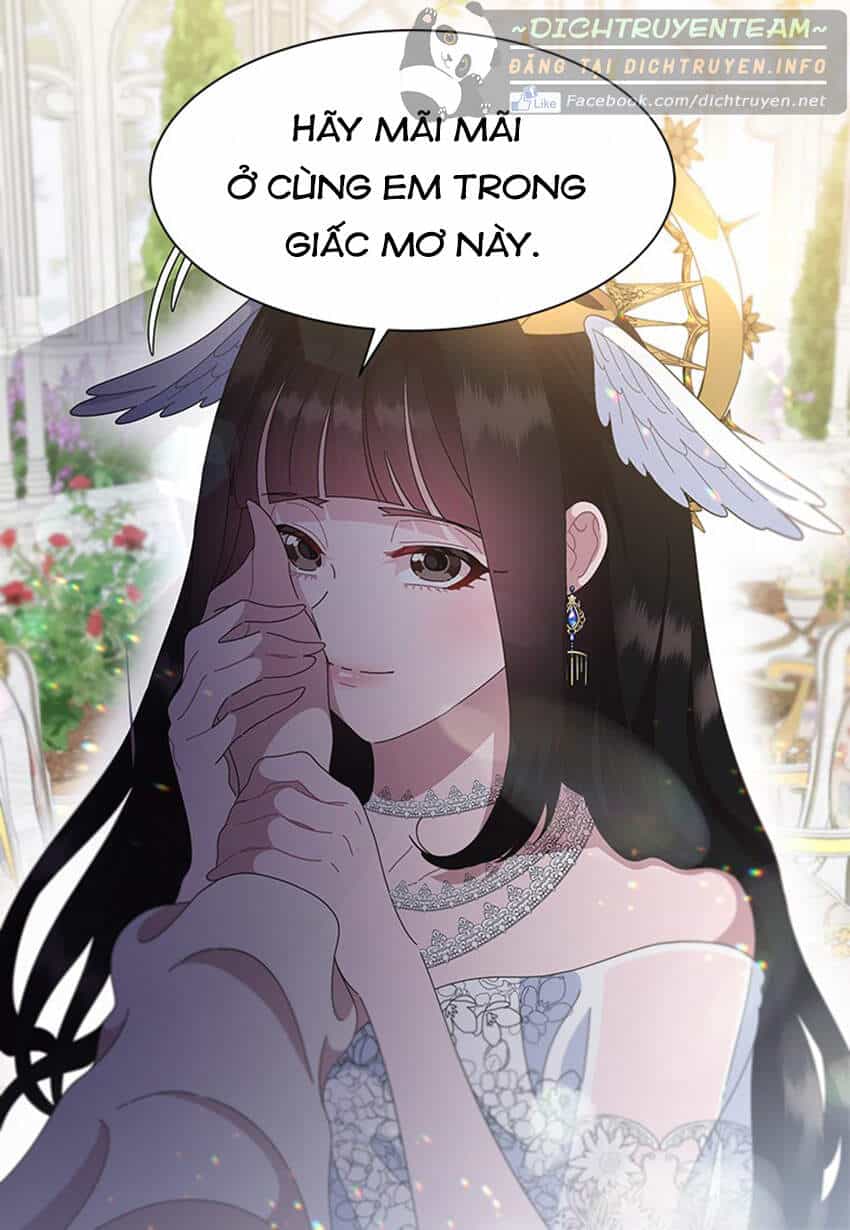 Con Gái Bảo Bối Của Ma Vương - Chương 132 - ảnh 76