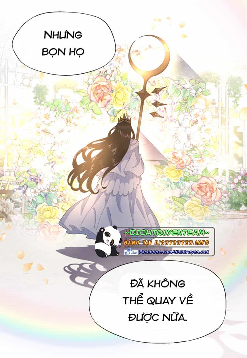 Con Gái Bảo Bối Của Ma Vương - Chương 133 - ảnh 74