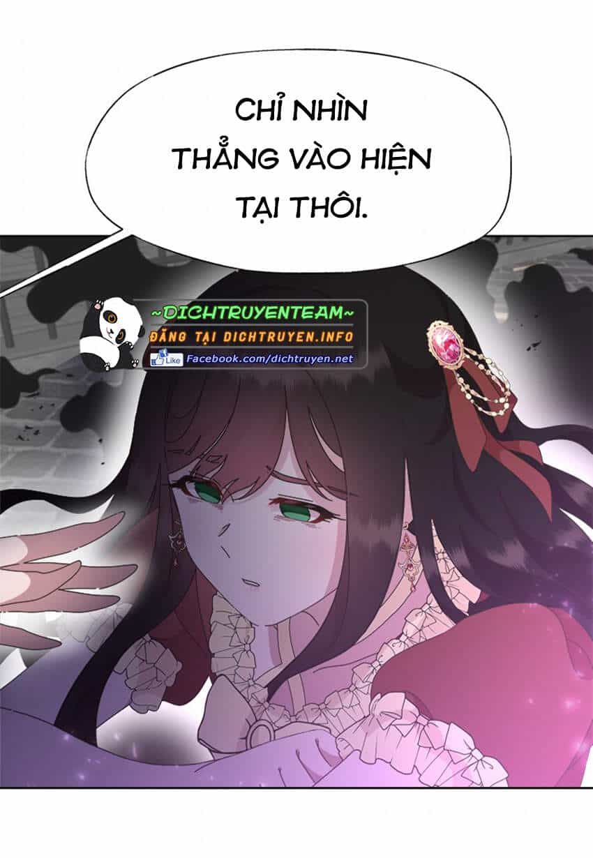Con Gái Bảo Bối Của Ma Vương - Chương 133 - ảnh 76
