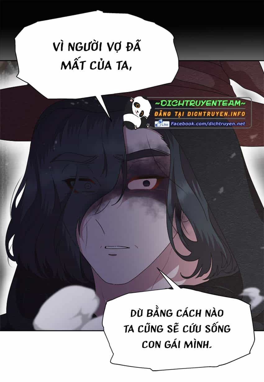 Con Gái Bảo Bối Của Ma Vương - Chương 134 - ảnh 29