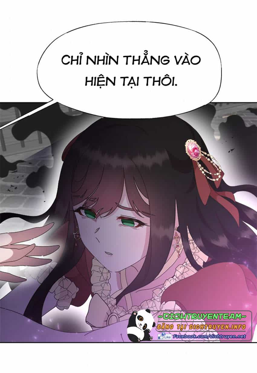 Con Gái Bảo Bối Của Ma Vương - Chương 134 - ảnh 6