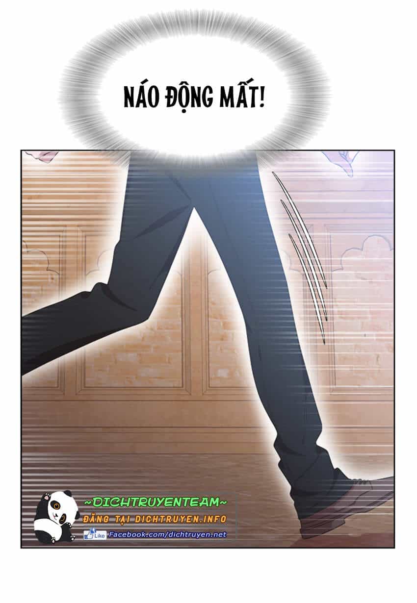 Con Gái Bảo Bối Của Ma Vương - Chương 135 - ảnh 75