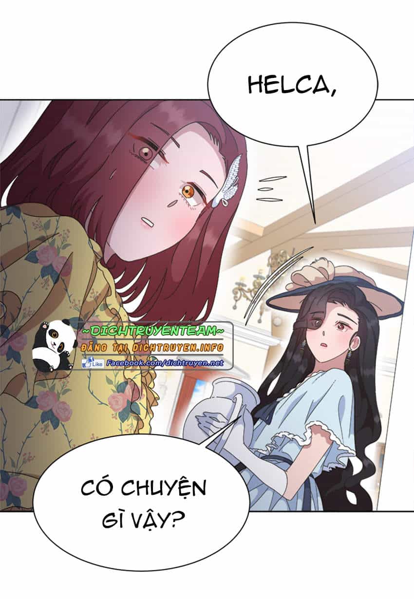 Con Gái Bảo Bối Của Ma Vương - Chương 136 - ảnh 21