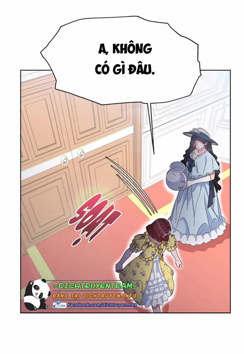 Con Gái Bảo Bối Của Ma Vương - Chương 136 - ảnh 22
