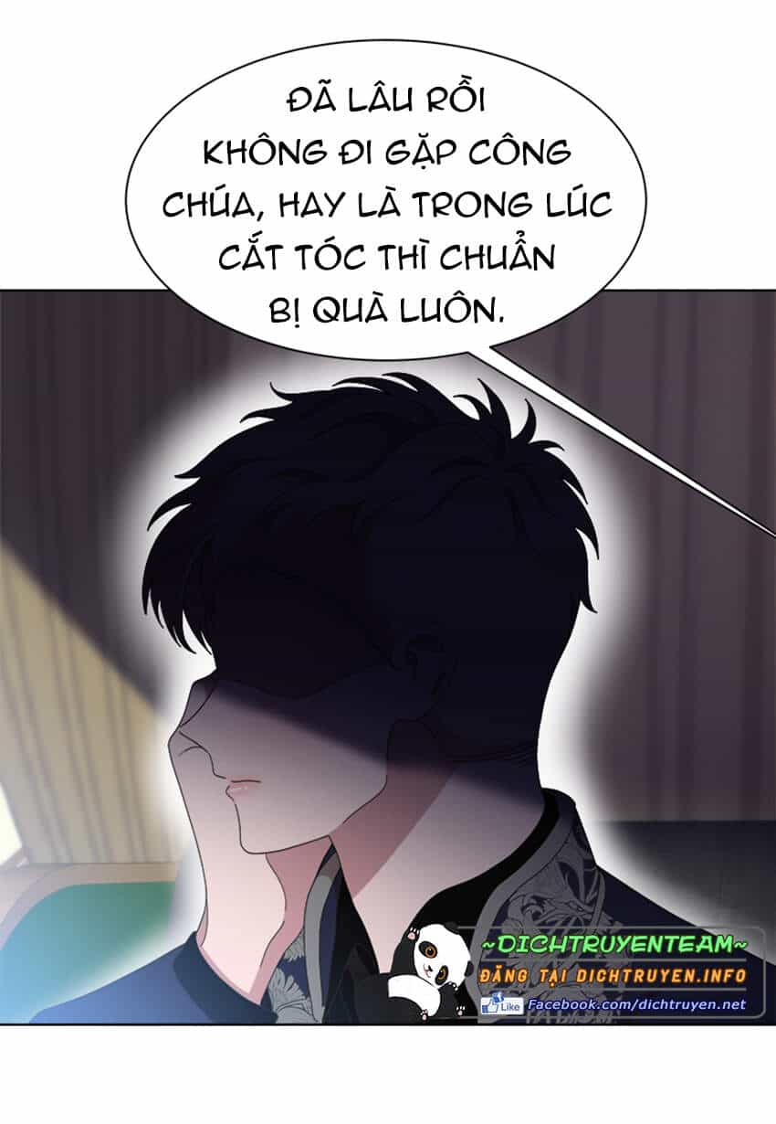 Con Gái Bảo Bối Của Ma Vương - Chương 136 - ảnh 81