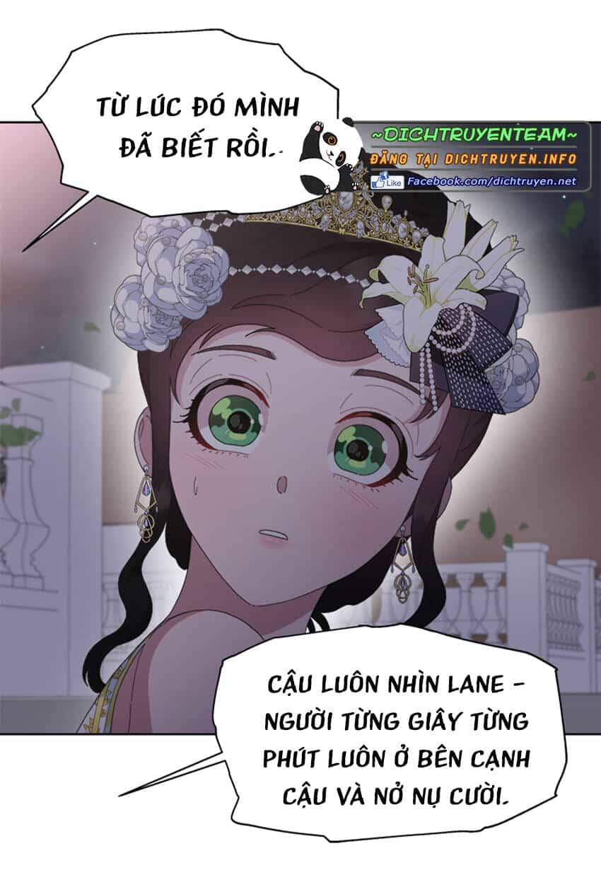Con Gái Bảo Bối Của Ma Vương - Chương 139 - ảnh 34