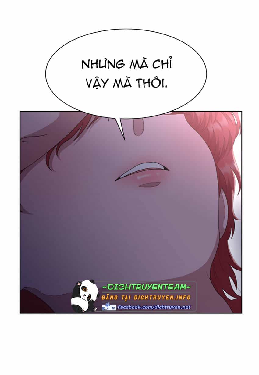 Con Gái Bảo Bối Của Ma Vương - Chương 139 - ảnh 38