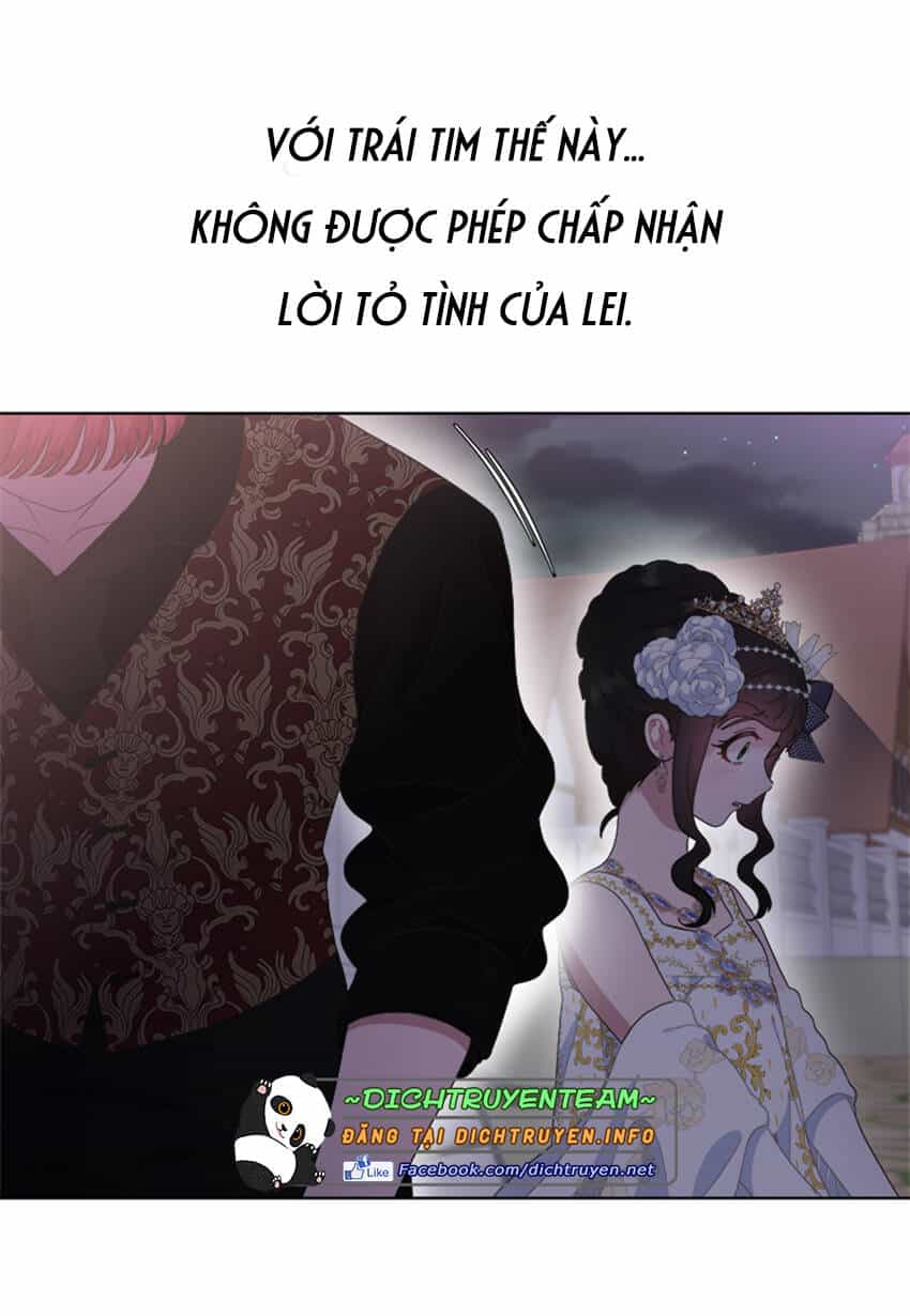 Con Gái Bảo Bối Của Ma Vương - Chương 139 - ảnh 49
