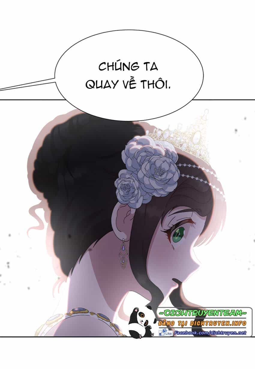Con Gái Bảo Bối Của Ma Vương - Chương 139 - ảnh 51