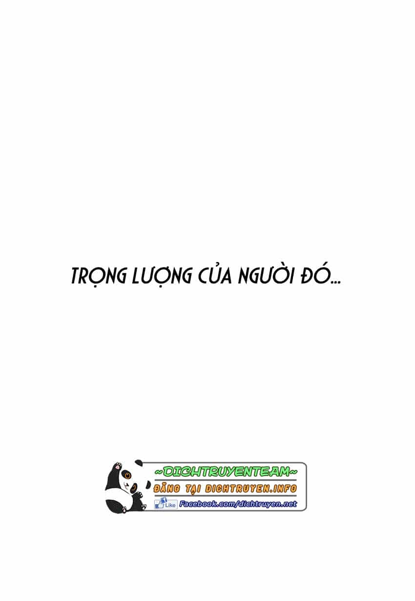 Con Gái Bảo Bối Của Ma Vương - Chương 139 - ảnh 64