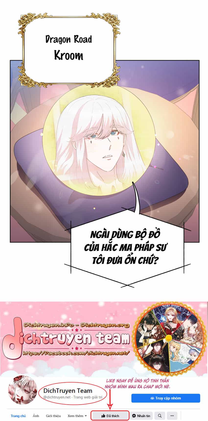 Con Gái Bảo Bối Của Ma Vương - Chương 139 - ảnh 70