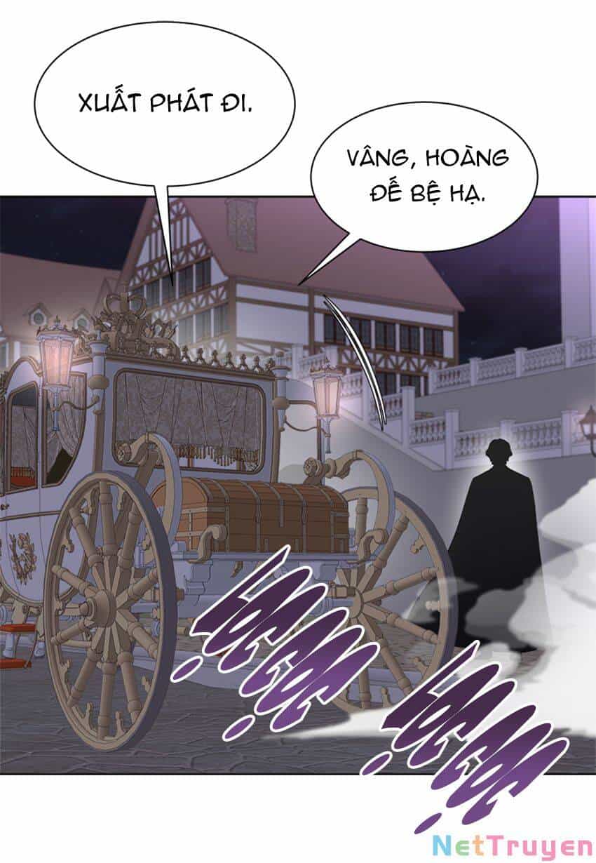Con Gái Bảo Bối Của Ma Vương - Chương 140 - ảnh 10