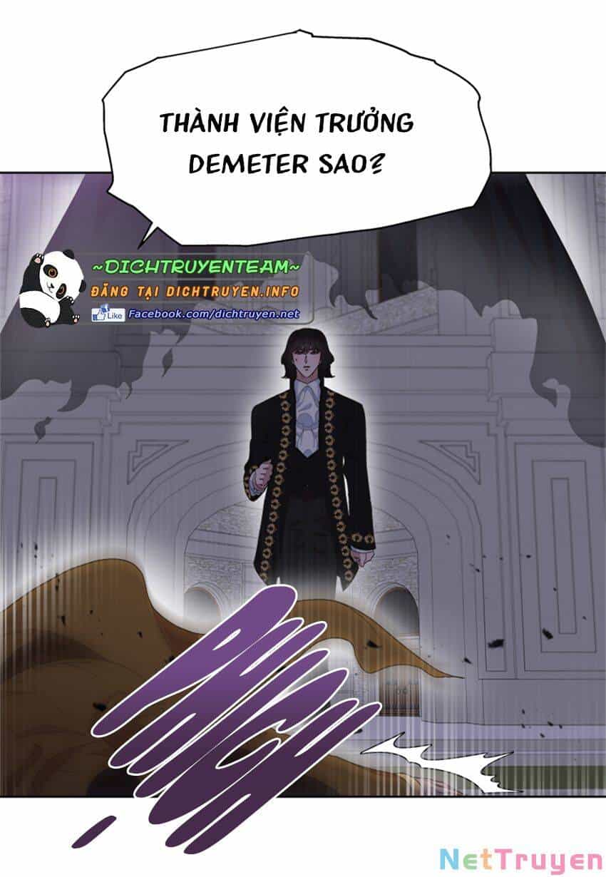 Con Gái Bảo Bối Của Ma Vương - Chương 140 - ảnh 20