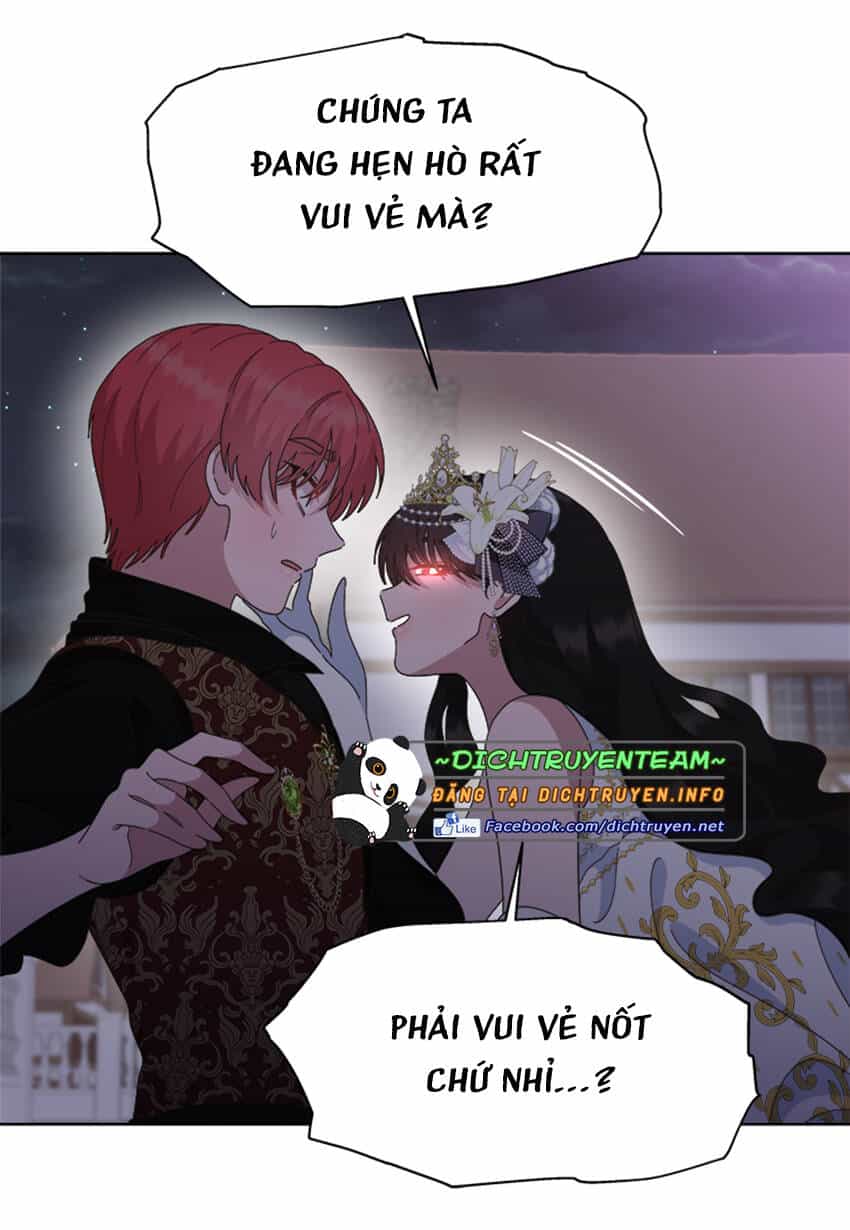 Con Gái Bảo Bối Của Ma Vương - Chương 141 - ảnh 31