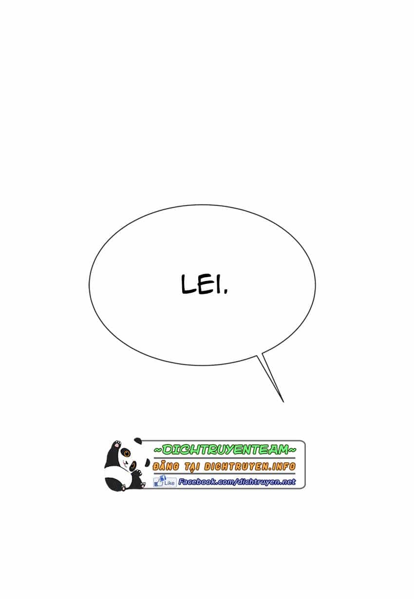 Con Gái Bảo Bối Của Ma Vương - Chương 141 - ảnh 68