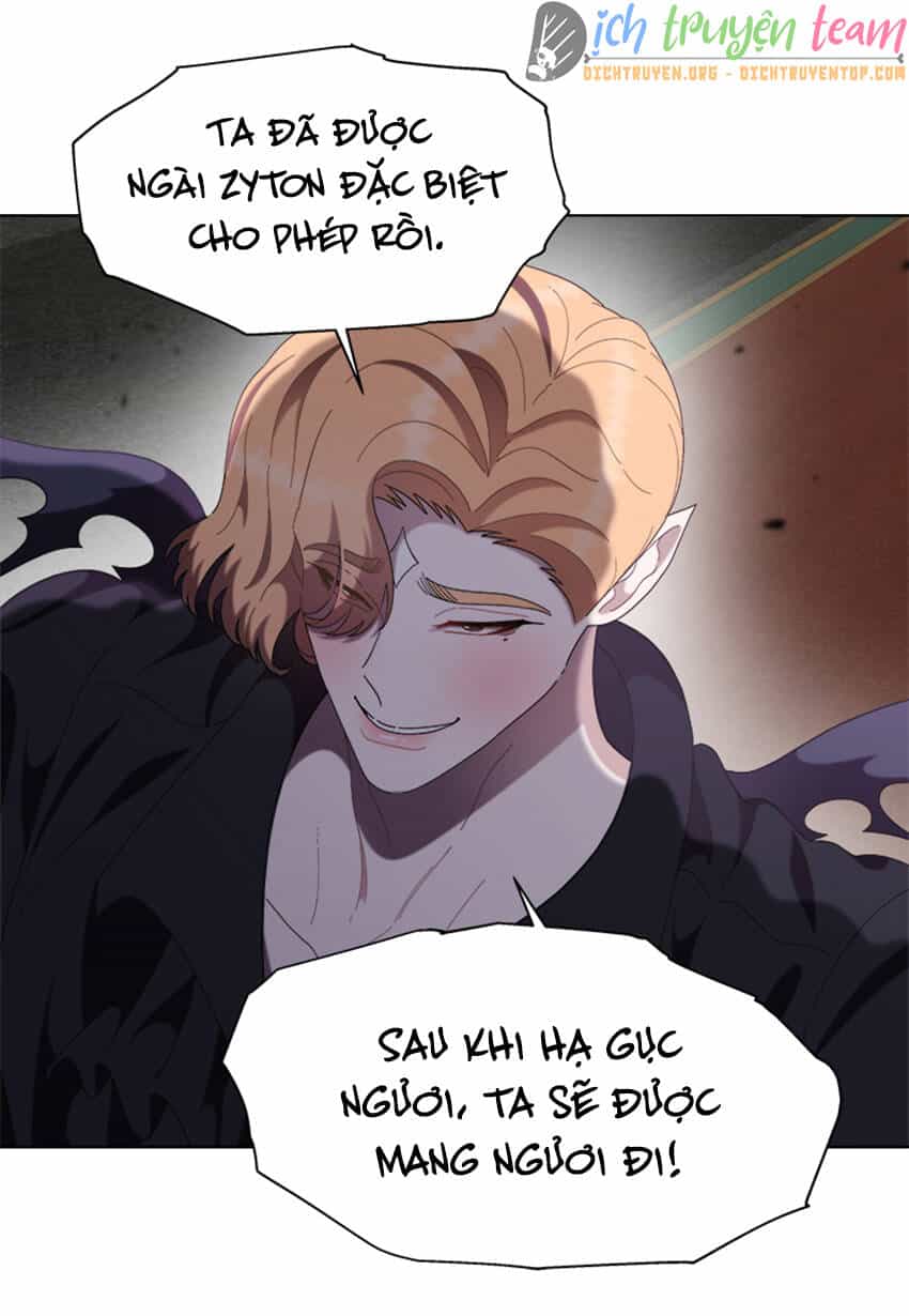 Con Gái Bảo Bối Của Ma Vương - Chương 145 - ảnh 41