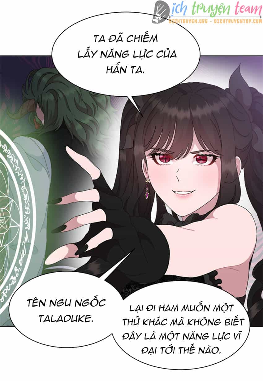 Con Gái Bảo Bối Của Ma Vương - Chương 145 - ảnh 53