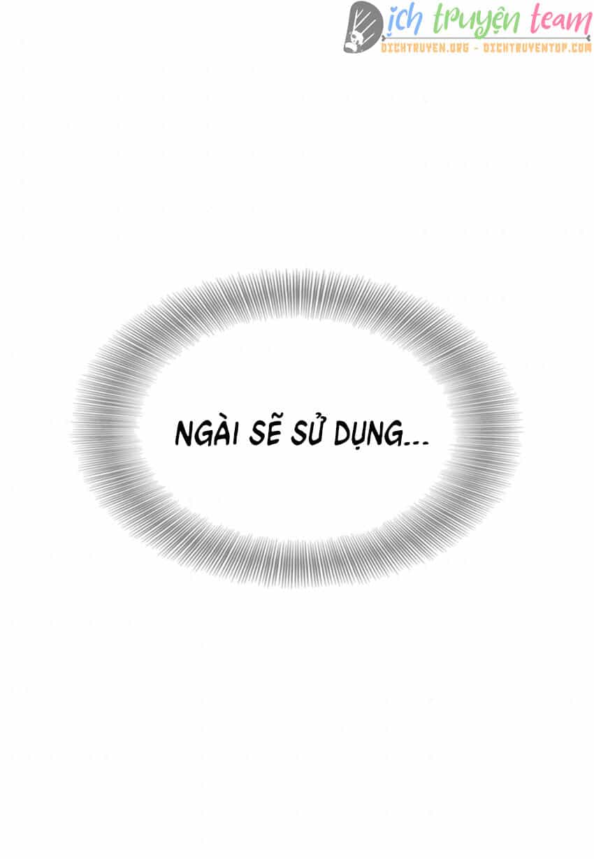 Con Gái Bảo Bối Của Ma Vương - Chương 145 - ảnh 77
