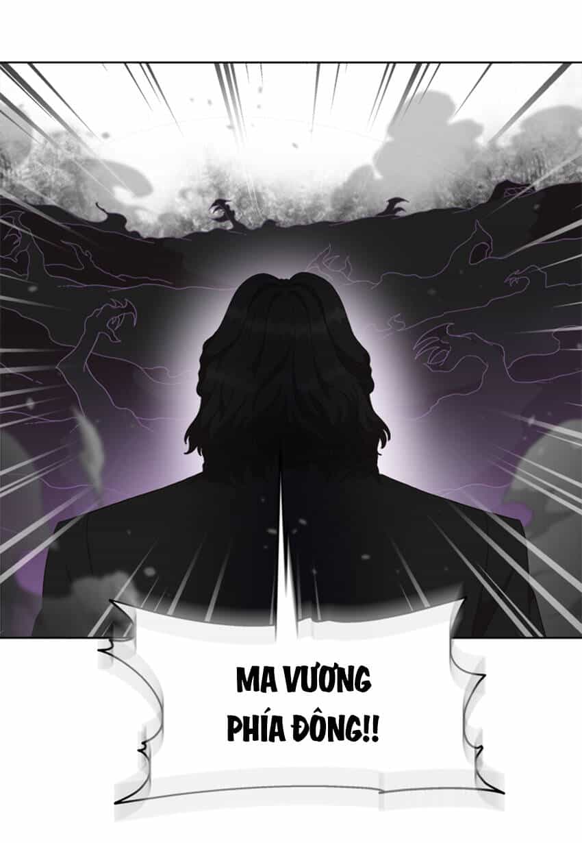 Con Gái Bảo Bối Của Ma Vương - Chương 146 - ảnh 72