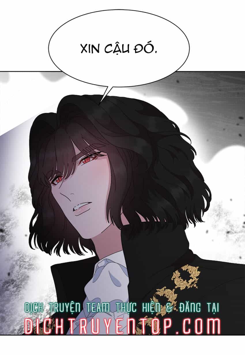 Con Gái Bảo Bối Của Ma Vương - Chương 147 - ảnh 19