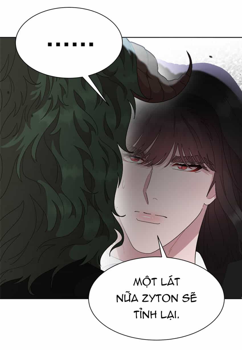 Con Gái Bảo Bối Của Ma Vương - Chương 147 - ảnh 22