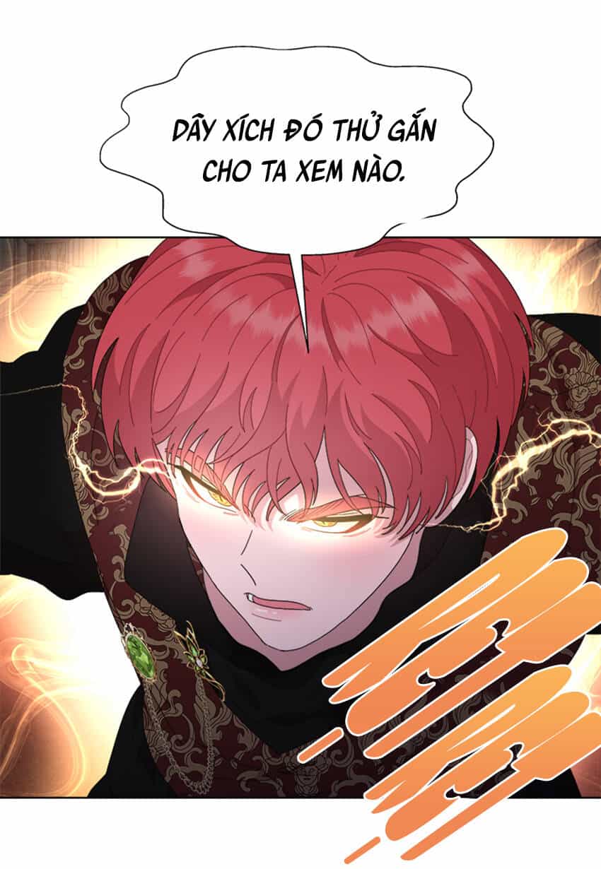 Con Gái Bảo Bối Của Ma Vương - Chương 147 - ảnh 52