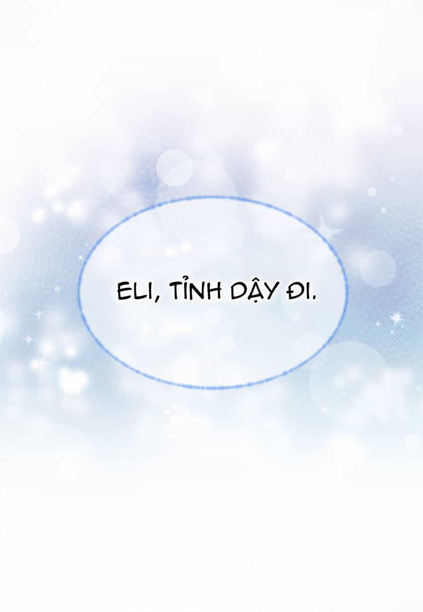 Con Gái Bảo Bối Của Ma Vương - Chương 147 - ảnh 82