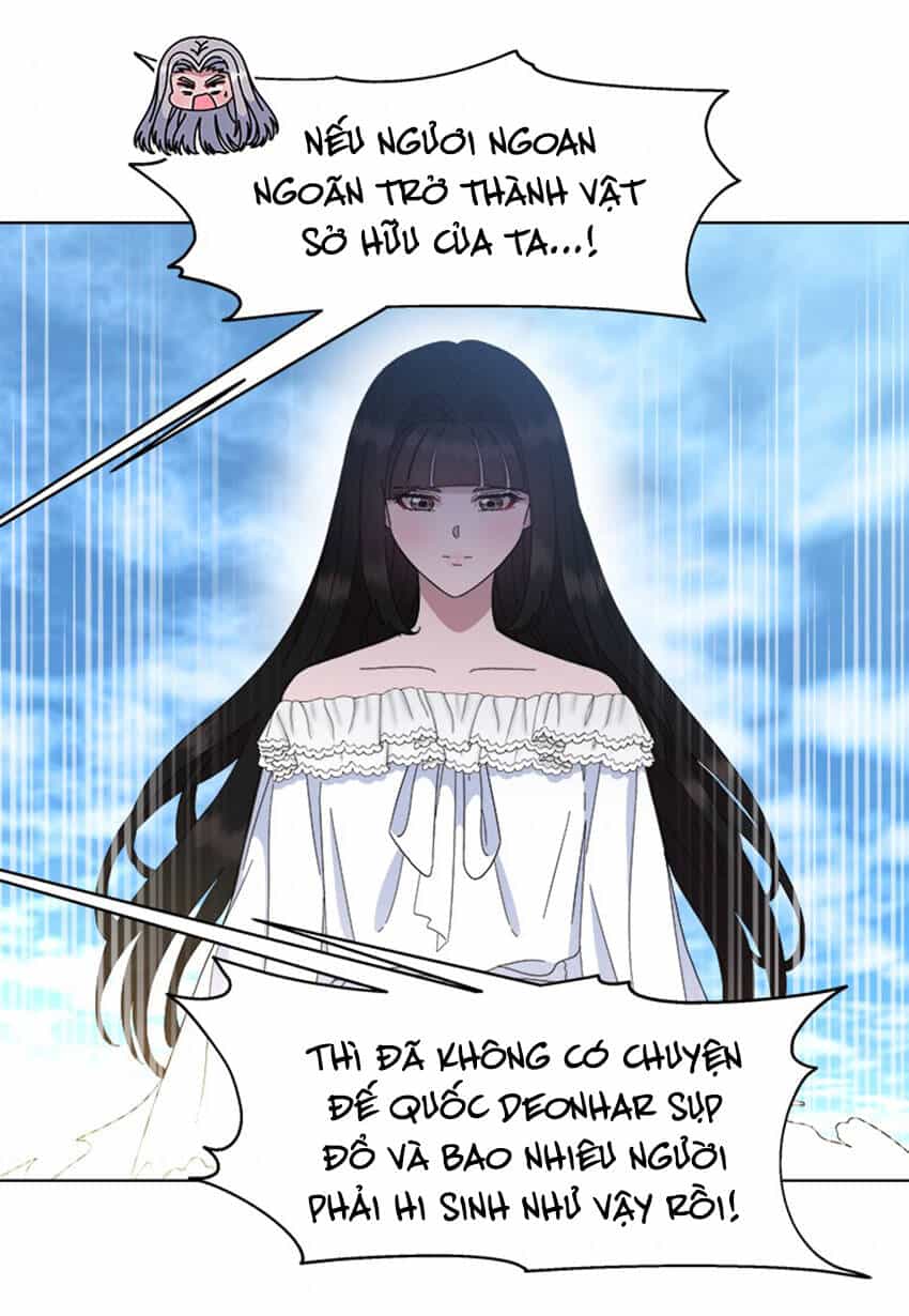 Con Gái Bảo Bối Của Ma Vương - Chương 148 - ảnh 66