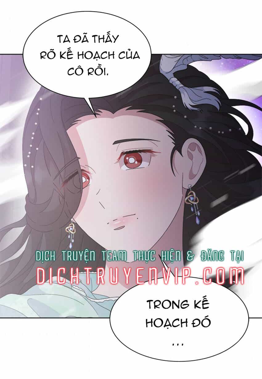 Con Gái Bảo Bối Của Ma Vương - Chương 148 - ảnh 86