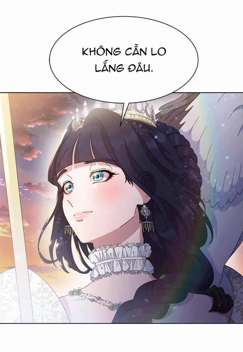 Con Gái Bảo Bối Của Ma Vương - Chương 149 - ảnh 36