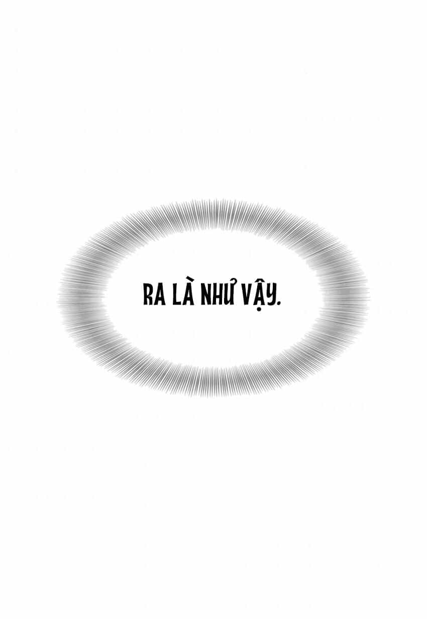 Con Gái Bảo Bối Của Ma Vương - Chương 150 - ảnh 46