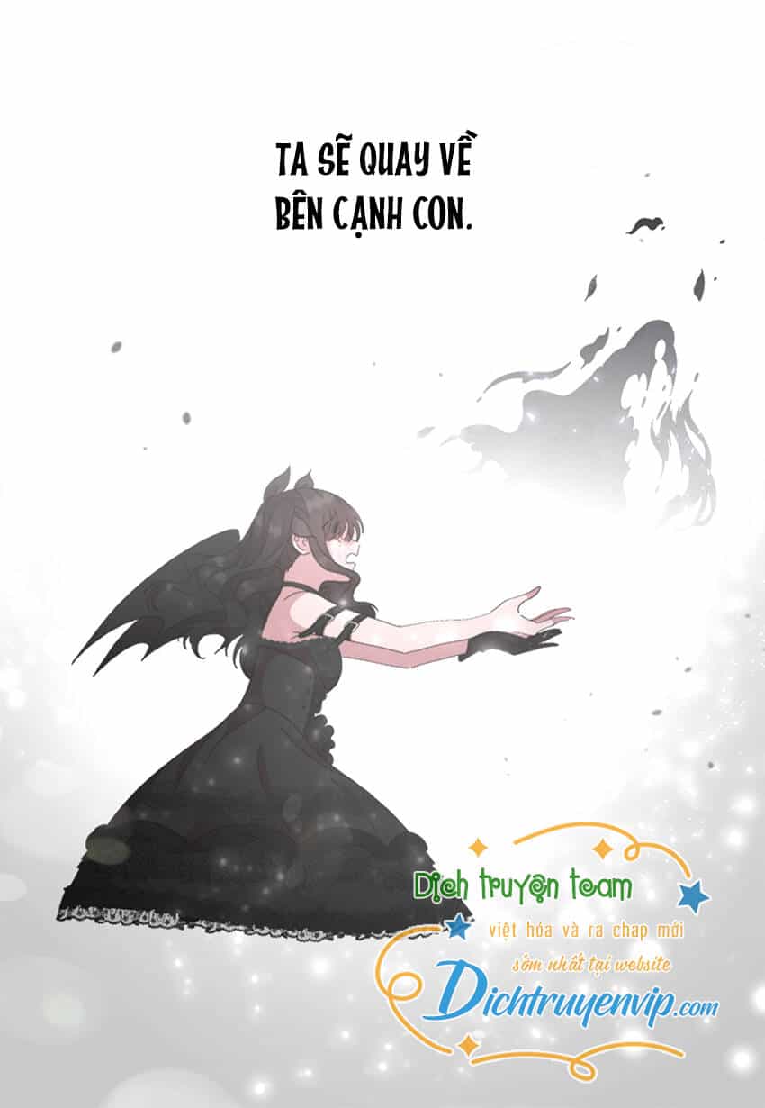 Con Gái Bảo Bối Của Ma Vương - Chương 150 - ảnh 49