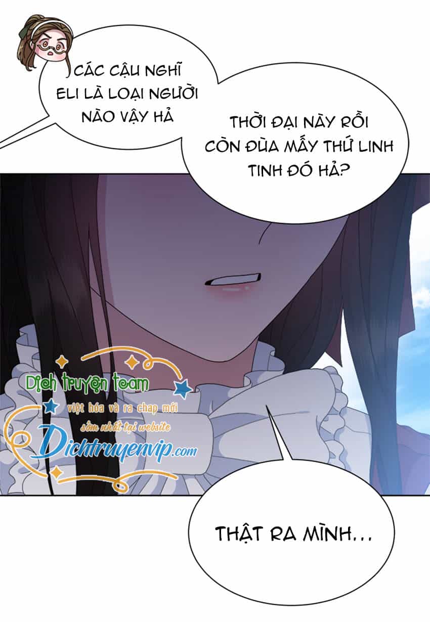 Con Gái Bảo Bối Của Ma Vương - Chương 150 - ảnh 83