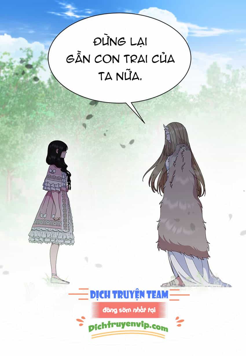 Con Gái Bảo Bối Của Ma Vương - Chương 151 - ảnh 77