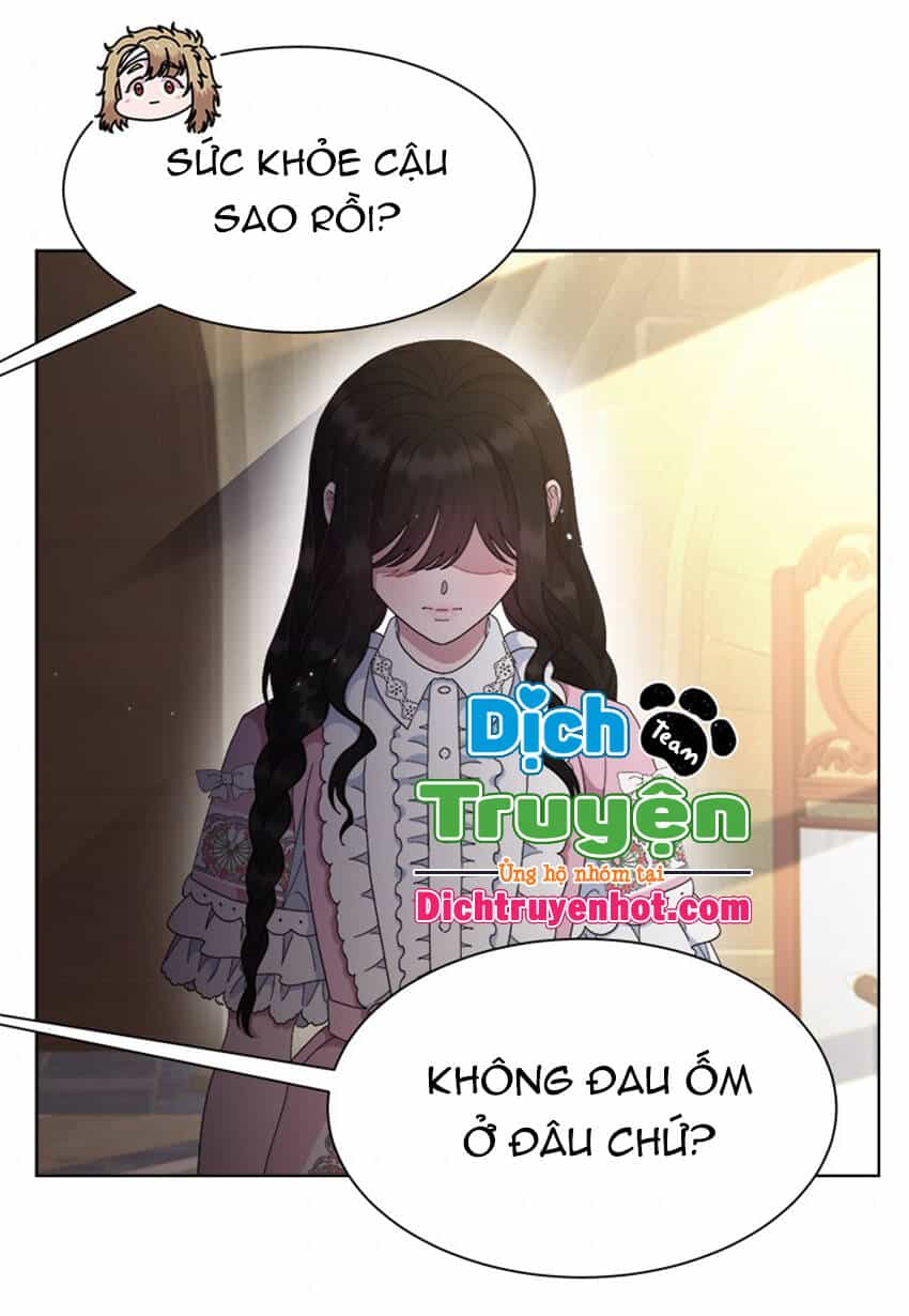 Con Gái Bảo Bối Của Ma Vương - Chương 152 - ảnh 46