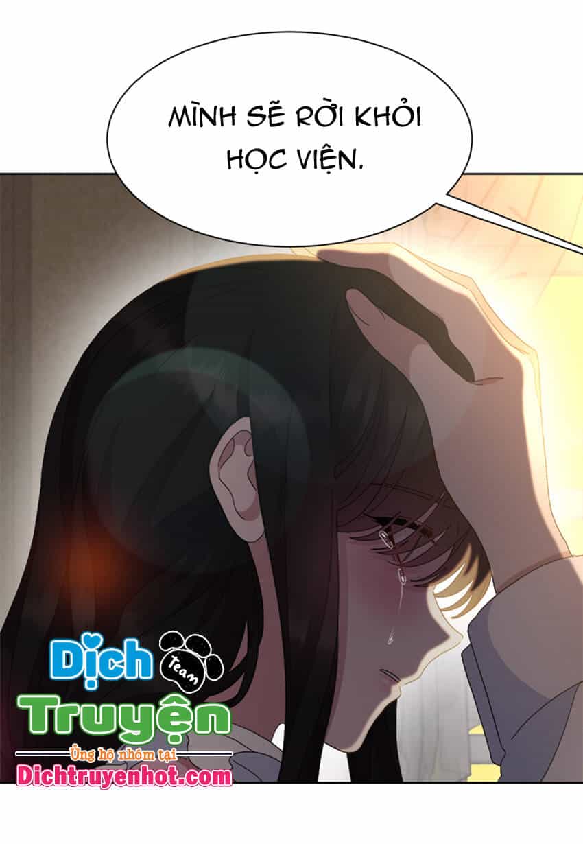 Con Gái Bảo Bối Của Ma Vương - Chương 152 - ảnh 64