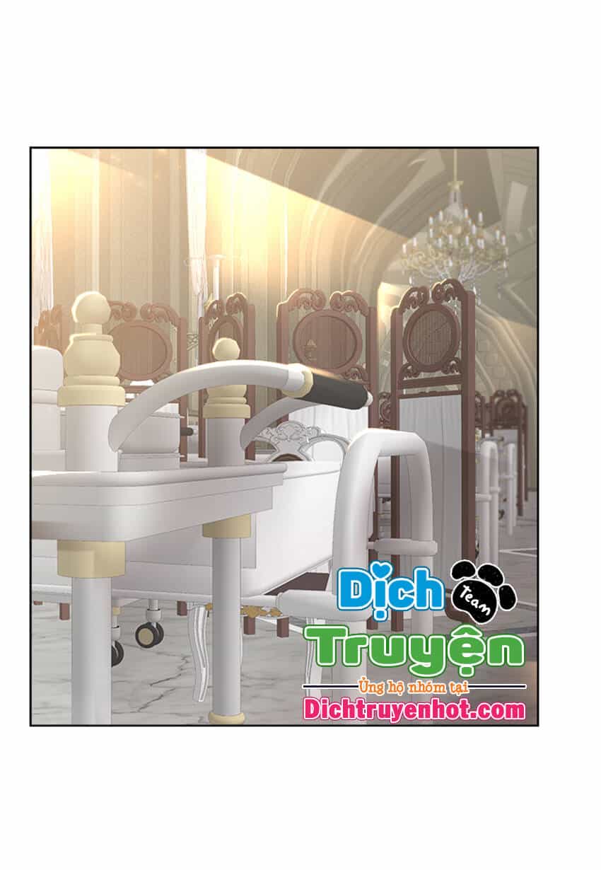 Con Gái Bảo Bối Của Ma Vương - Chương 152 - ảnh 72