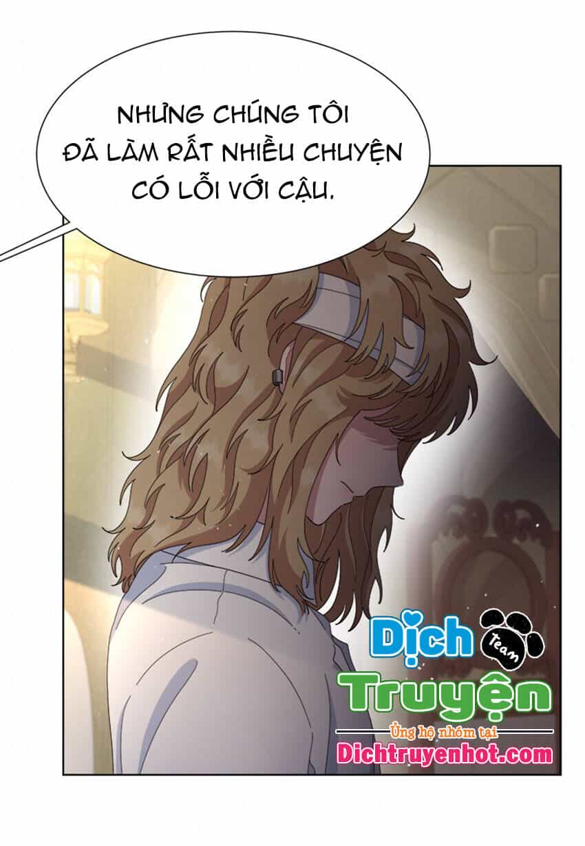 Con Gái Bảo Bối Của Ma Vương - Chương 152 - ảnh 76