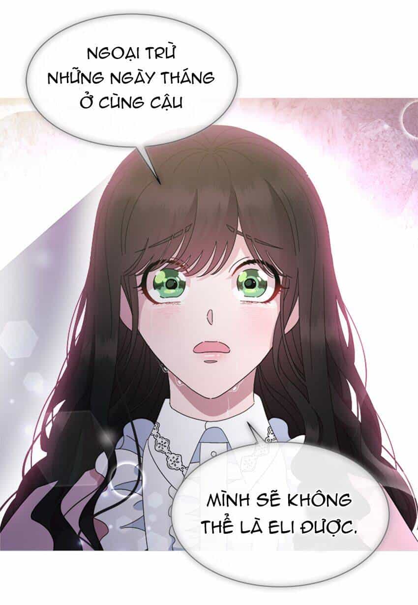 Con Gái Bảo Bối Của Ma Vương - Chương 153 - ảnh 64