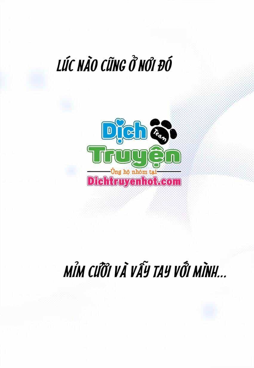 Con Gái Bảo Bối Của Ma Vương - Chương 153 - ảnh 86