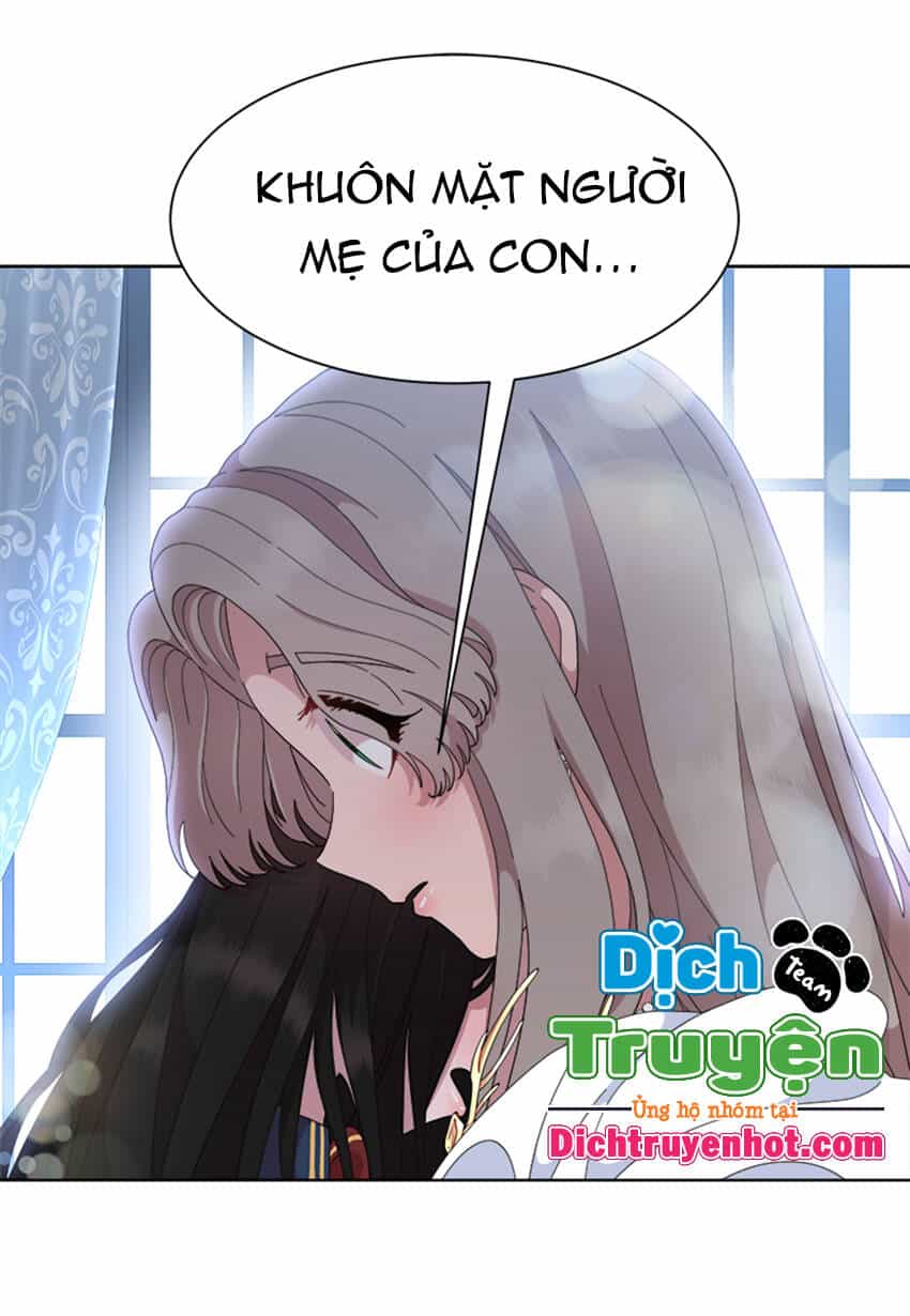 Con Gái Bảo Bối Của Ma Vương - Chương 154 - ảnh 49