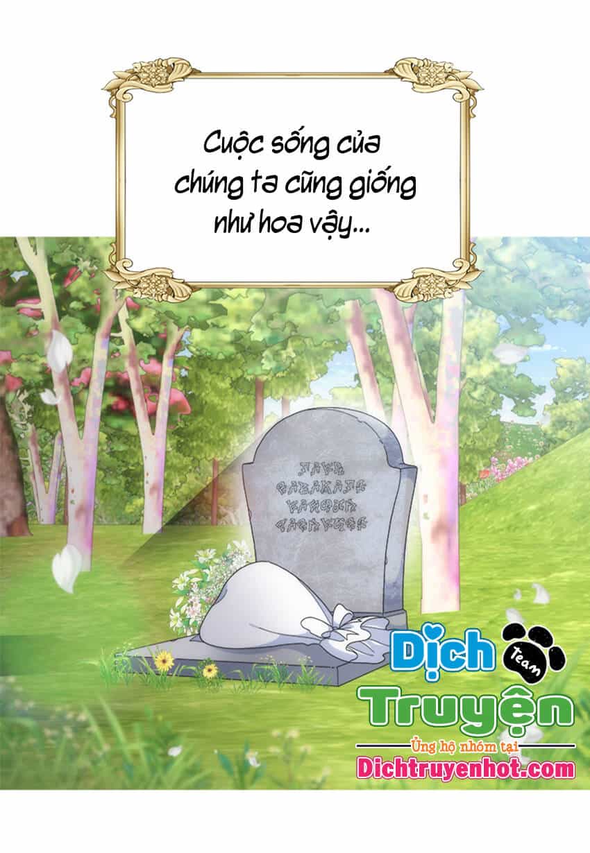 Con Gái Bảo Bối Của Ma Vương - Chương 154 - ảnh 54