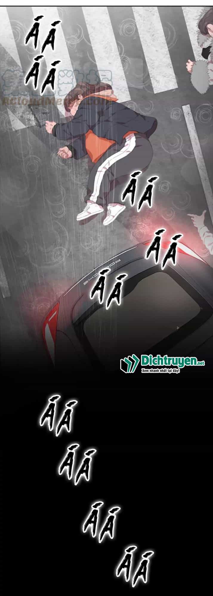 Con Gái Bảo Bối Của Ma Vương - Chương 1 - ảnh 44