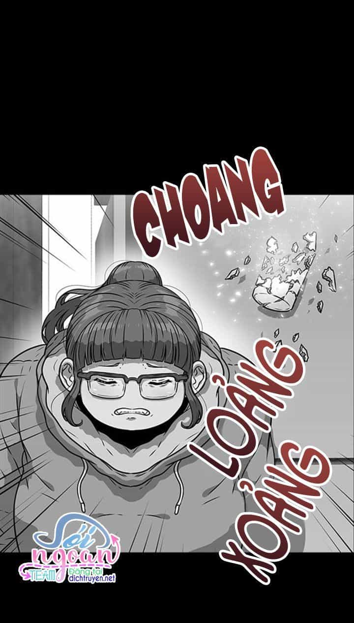 Con Gái Bảo Bối Của Ma Vương - Chương 19 - ảnh 27