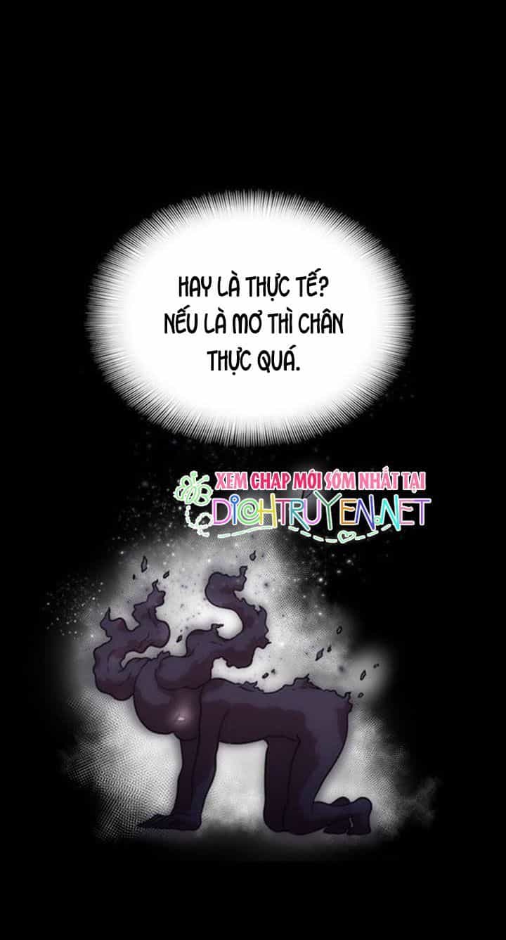 Con Gái Bảo Bối Của Ma Vương - Chương 19 - ảnh 36