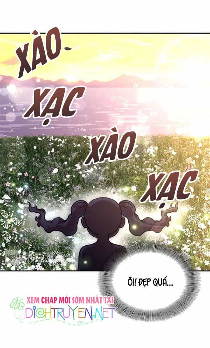 Con Gái Bảo Bối Của Ma Vương - Chương 19 - ảnh 52