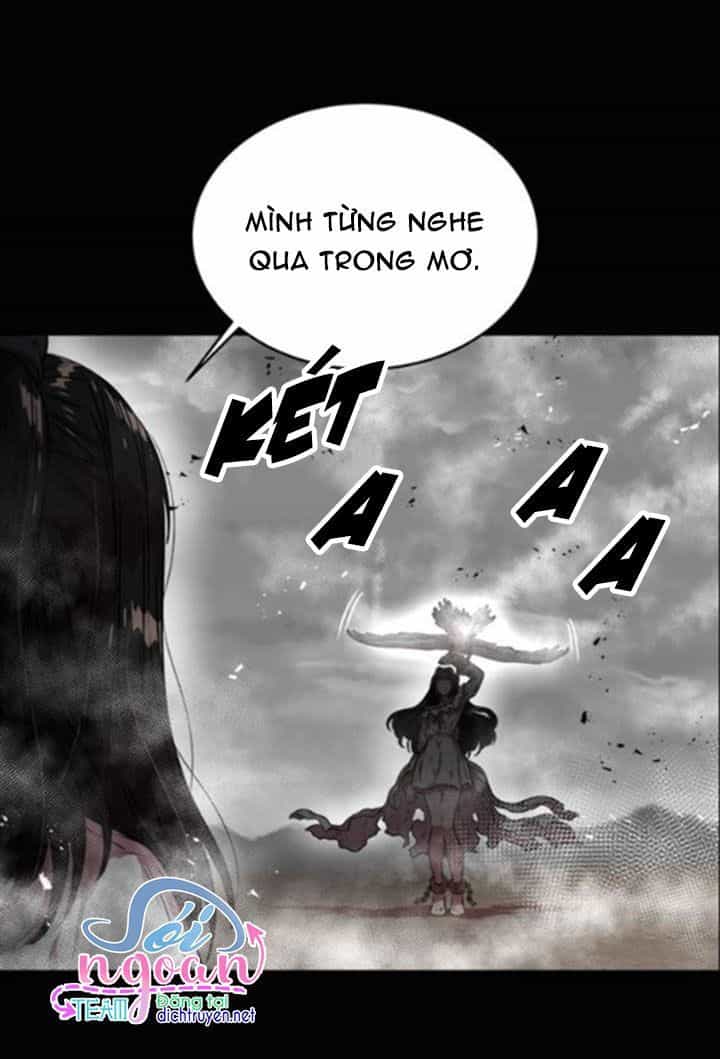 Con Gái Bảo Bối Của Ma Vương - Chương 22 - ảnh 46